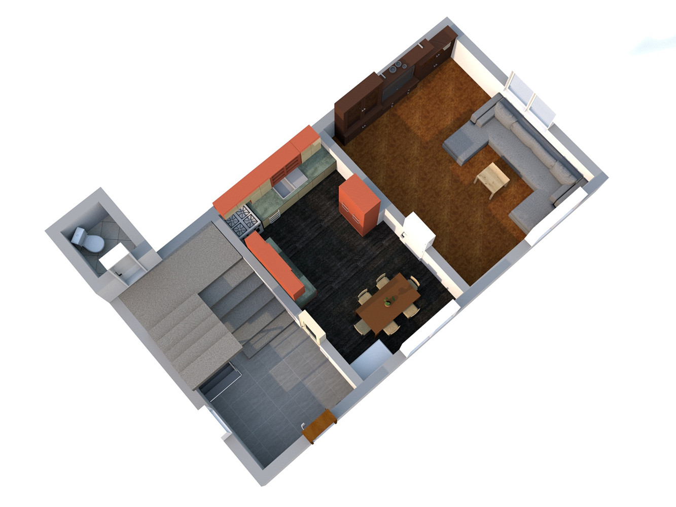 Fotka 11 z 20