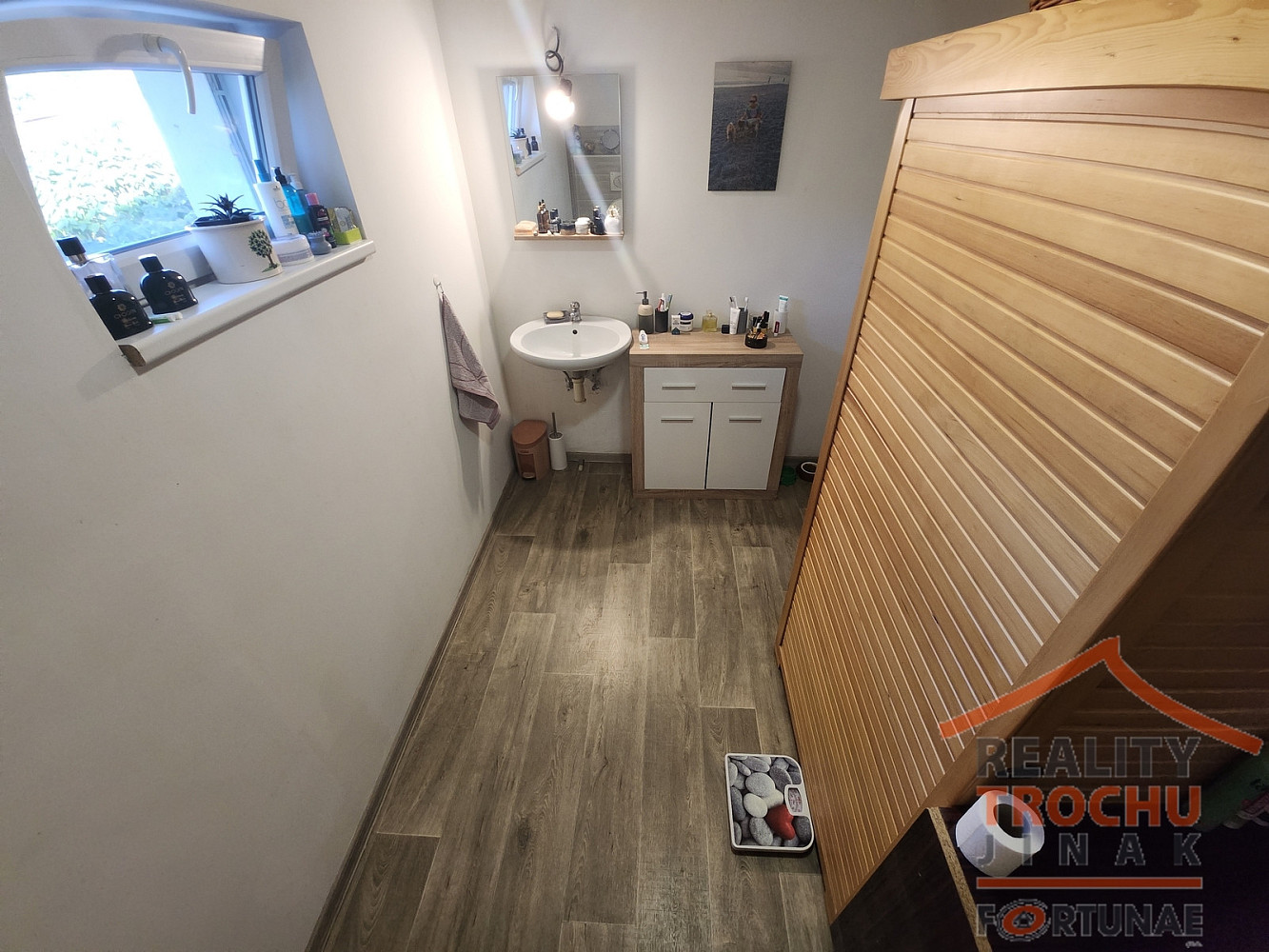 Prodej domu 125 m² s pozemkem 853 m² – fotografie 3