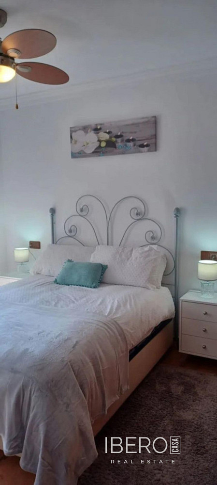 Casa 5+kk – Monda, Sierra de las Nieves - Más