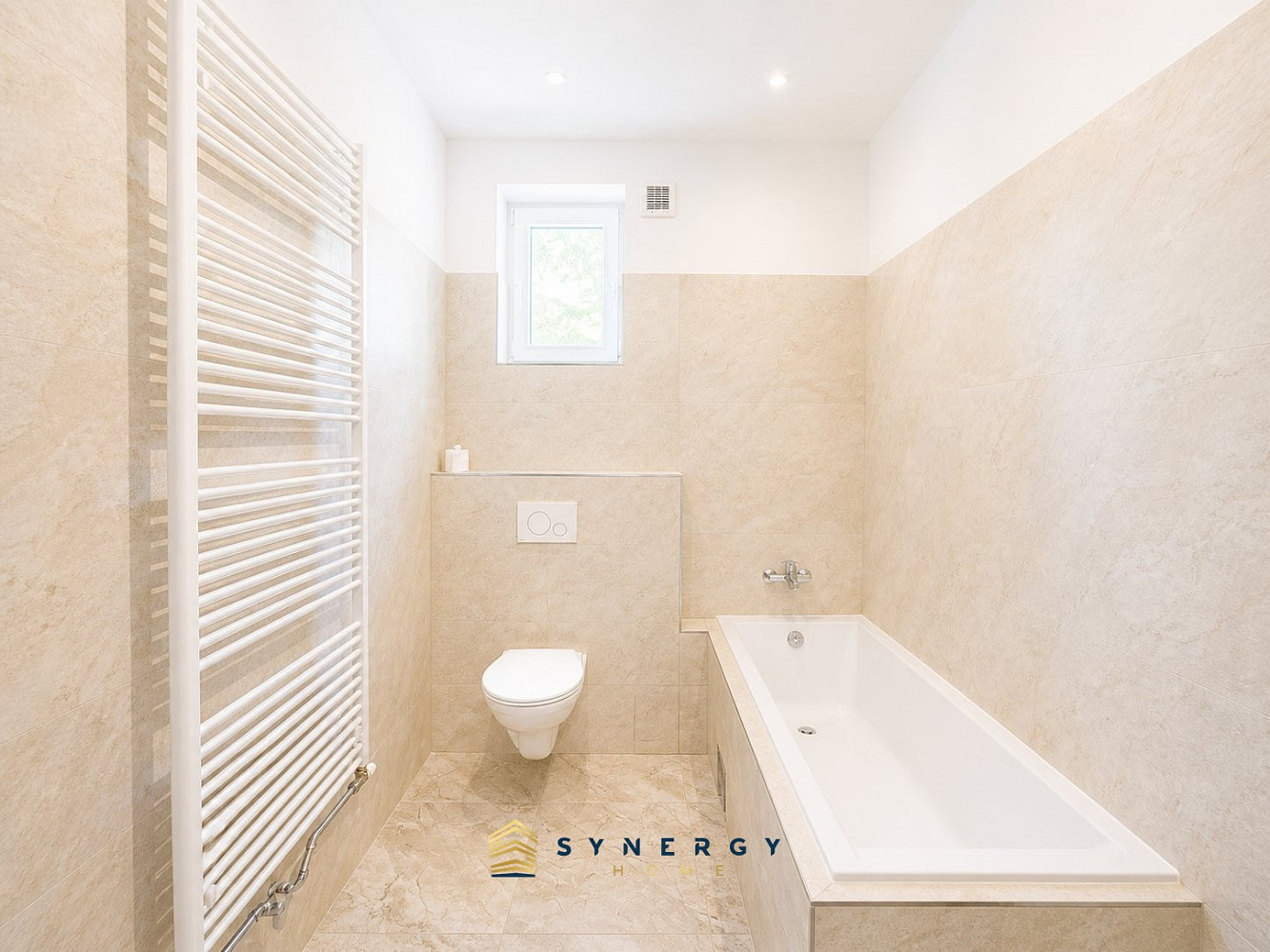 Prodej bytu 2+1 74 m² – fotografie 4