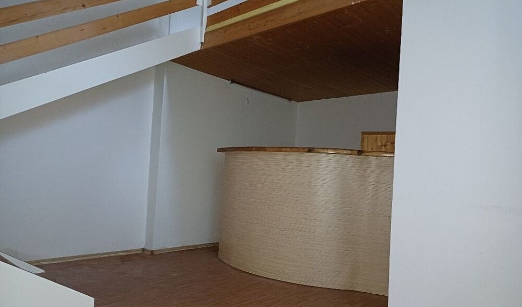 Pronájem komerčního objektu (jiného typu) 64 m², Brno – náhled fotky 12