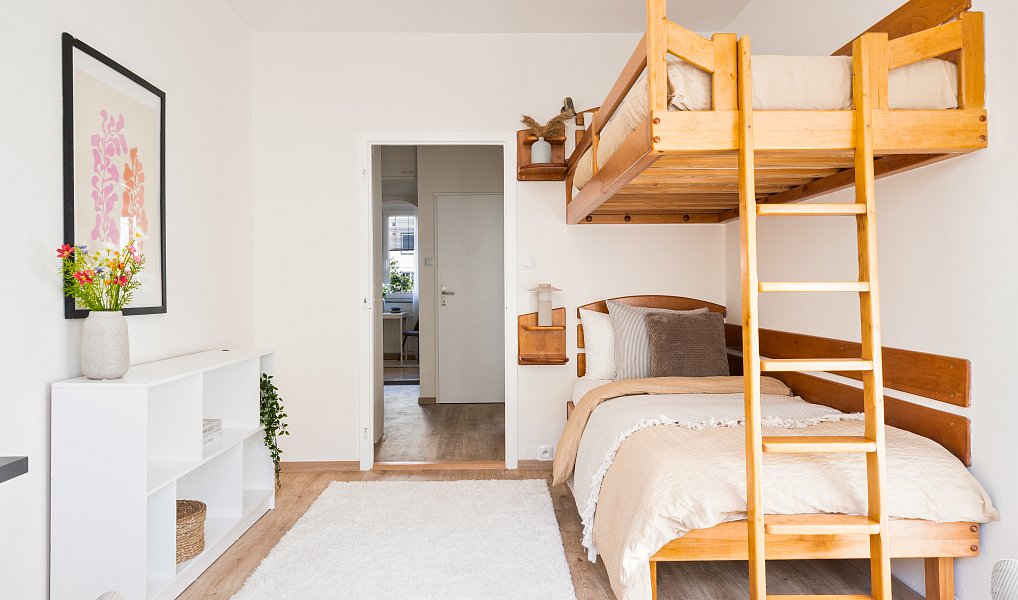 Prodej bytu 3+1 70 m², Olomouc – náhled fotky 7