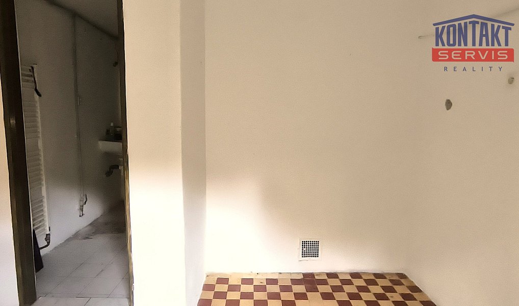 Prodej chaty/chalupy 114 m² s pozemkem 2 243 m², Temešvár – náhled fotky 11