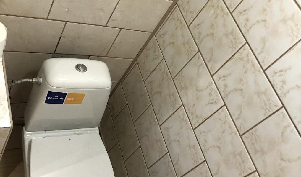 Pronájem bytu 2+kk 41 m², Ústí nad Labem – náhled fotky 12