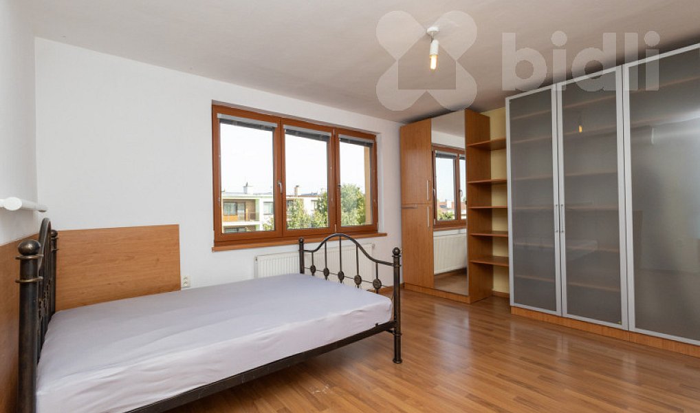 Prodej domu 187 m² s pozemkem 236 m², Brno – náhled fotky 5
