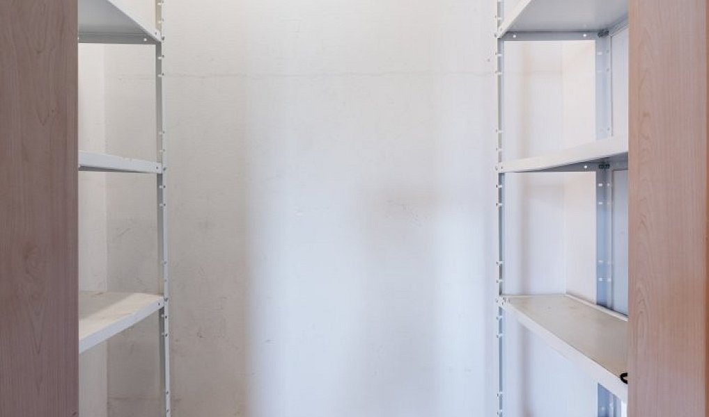 Prodej bytu 2+kk 56 m², Brno – náhled fotky 11