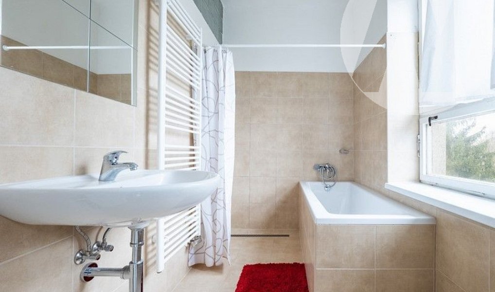 Prodej domu 260 m² s pozemkem 939 m², Ktiš – náhled fotky 13