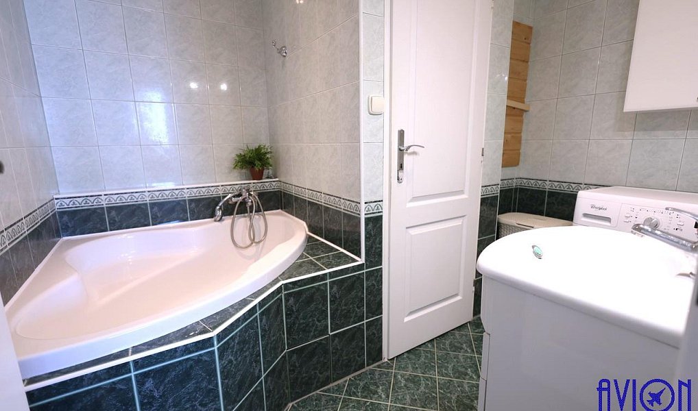 Prodej bytu 2+kk 46 m², Praha – náhled fotky 10