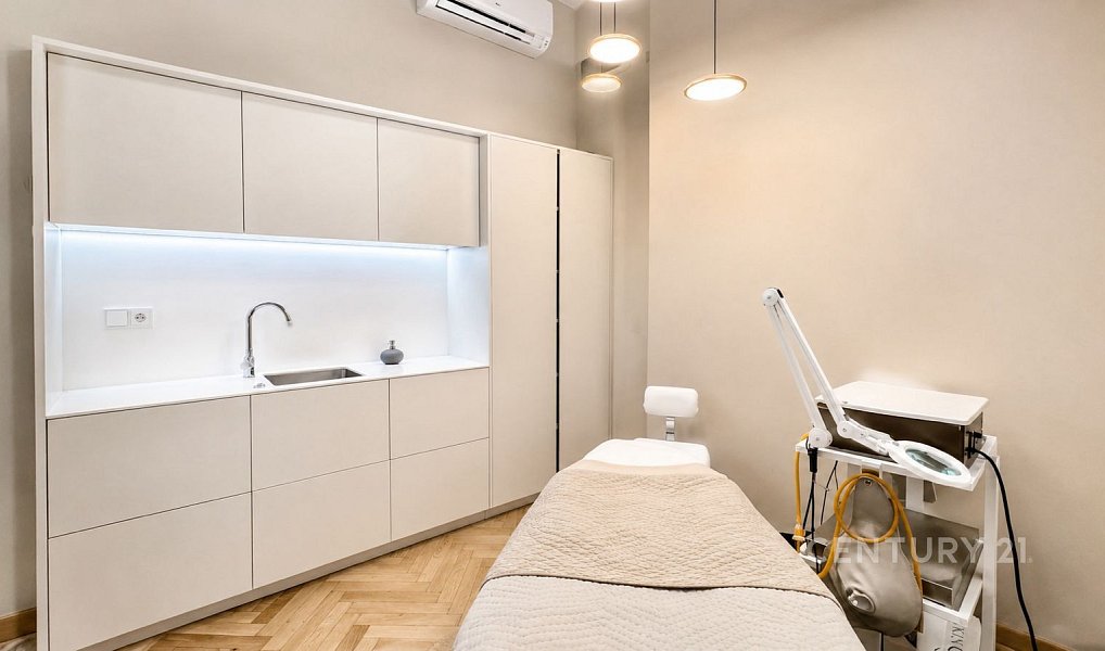 Pronájem obchodních prostor 68 m², Praha – náhled fotky 5