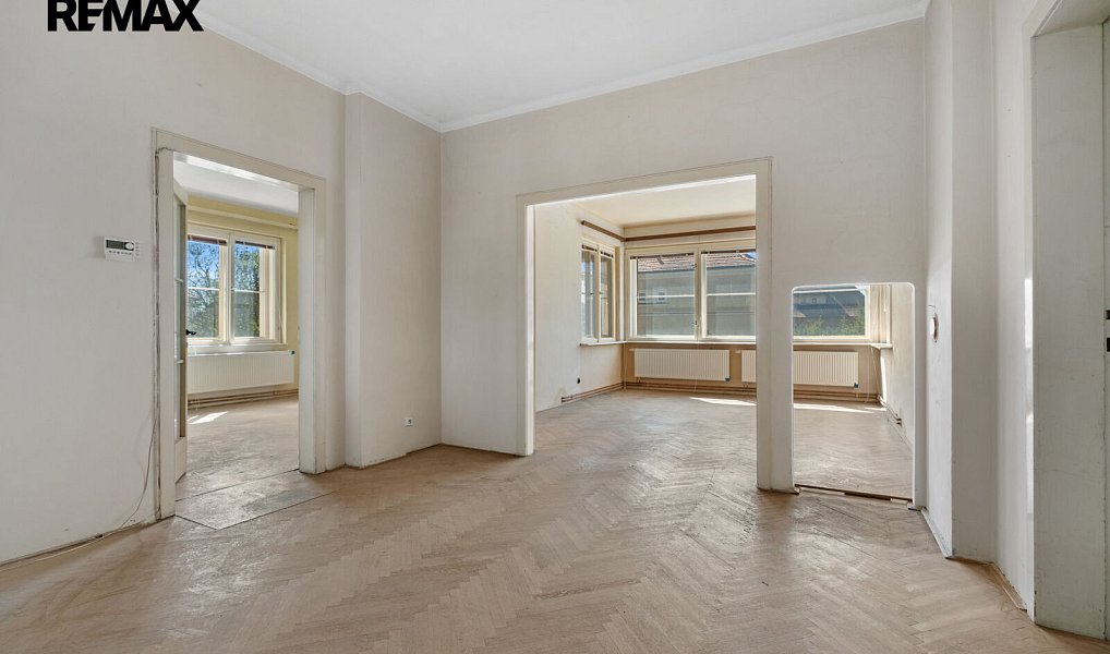 Prodej domu 472 m² s pozemkem 770 m², Litoměřice – náhled fotky 20