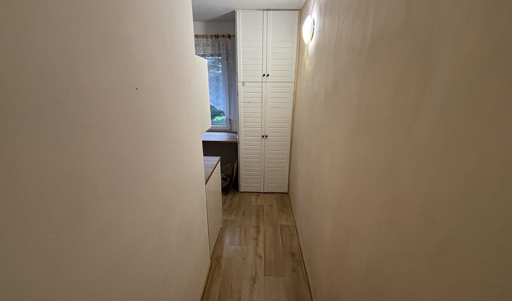 Prodej bytu 3+1 64 m², Šumperk – náhled fotky 6