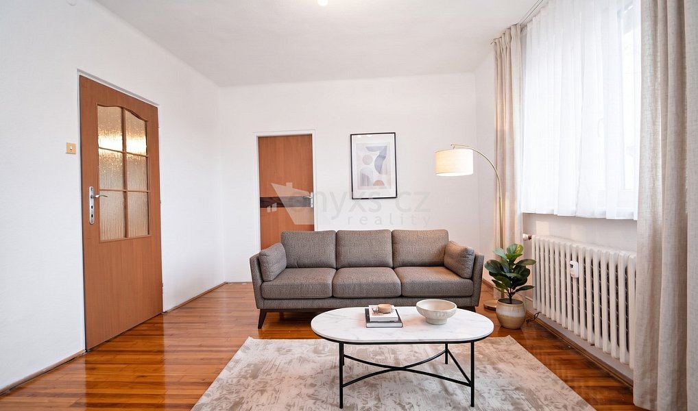 Prodej bytu 3+1 69 m², Český Těšín – náhled fotky 4