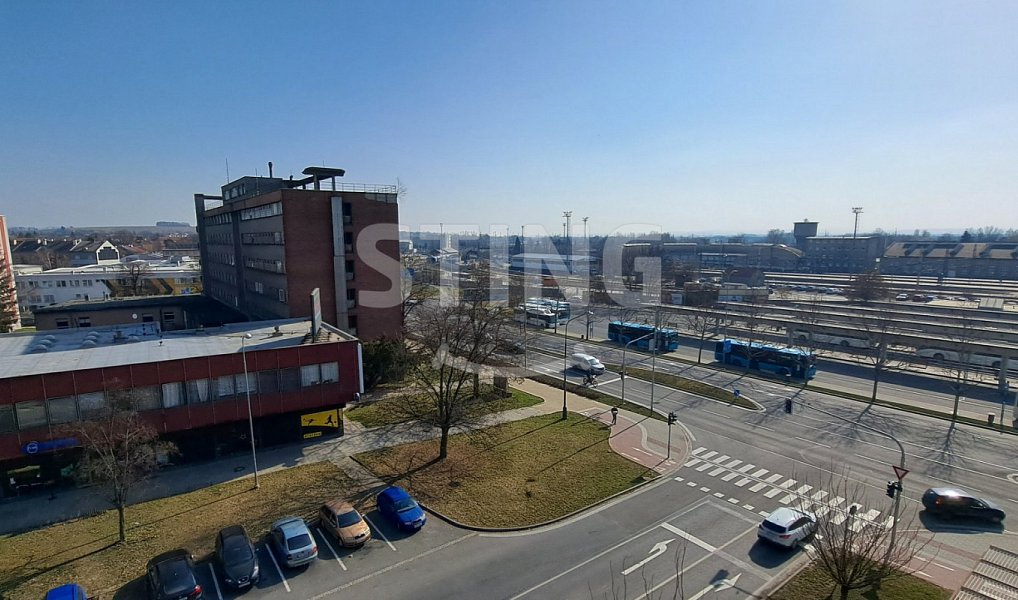 Prodej bytu 3+1 53 m², Přerov – náhled fotky 27