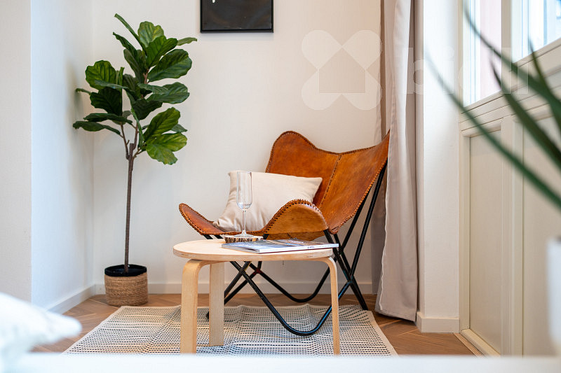 Prodej bytu 2+kk 64 m²