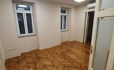 Prodej bytu 5+kk 125 m², Rijeka, Chorvatsko