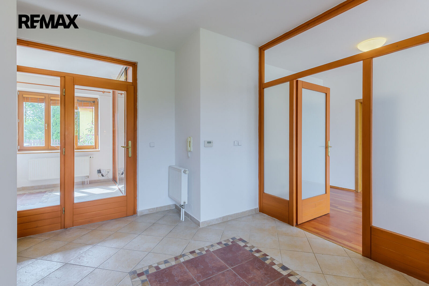 Pronájem bytu 2+kk 85 m² – fotografie 5