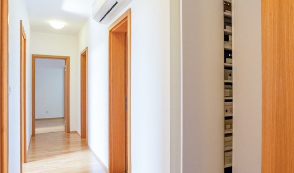 Pronájem bytu 4+kk 96 m², Ostrava – náhled fotky 8