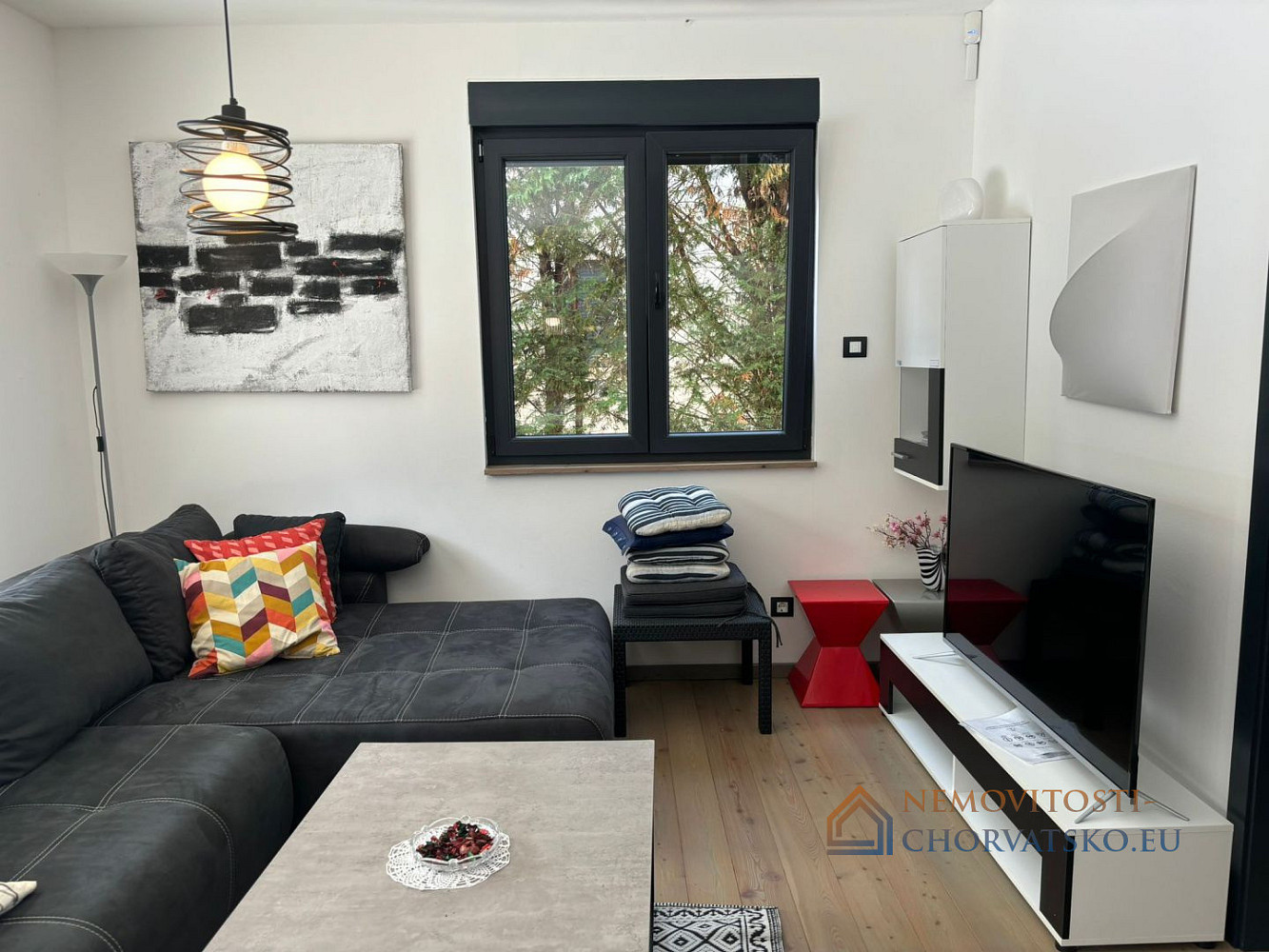 Prodej domu 100 m² s pozemkem 711 m² - Aanzicht 5