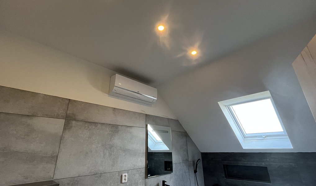 Pronájem bytu 4+kk 82 m², Český Brod – náhled fotky 9