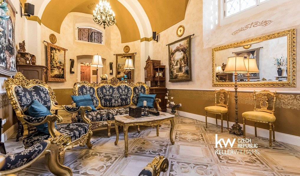 Prodej obchodních prostor 205 m², Zákupy – náhled fotky 25