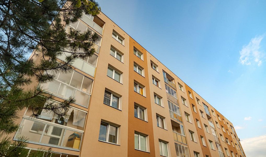 Prodej bytu 3+1 81 m², Litomyšl – náhled fotky 45