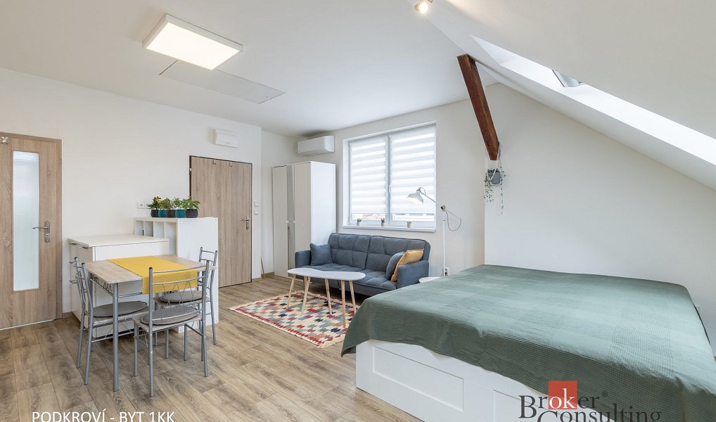 Prodej komerčního objektu (jiného typu) 188 m², Brno – náhled fotky 17