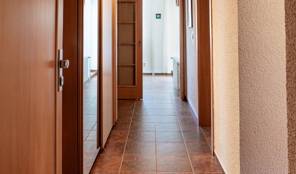 Prodej bytu 3+1 87 m², Luhačovice – náhled fotky 12