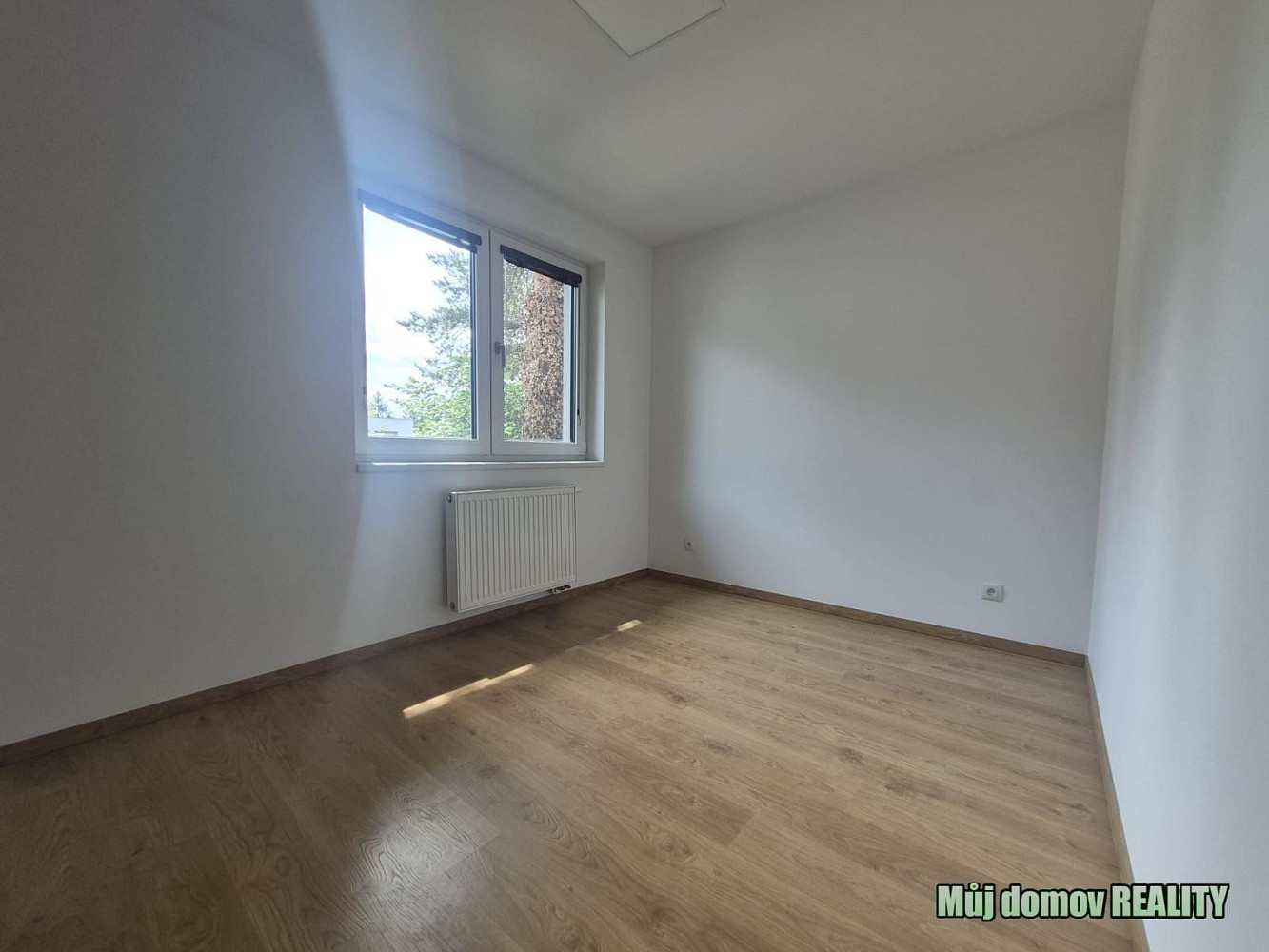 Pronájem domu 120 m² s pozemkem 350 m² – fotografie 5