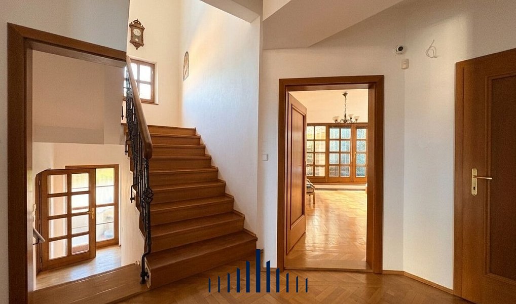 Pronájem pokoje 25 m², Brno – náhled fotky 5