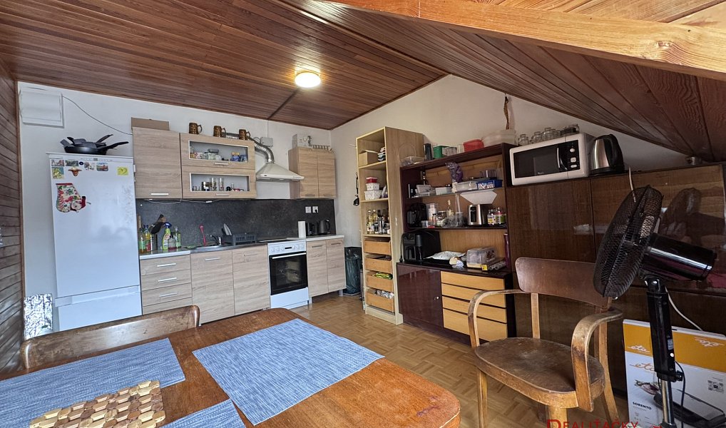 Prodej domu 363 m² s pozemkem 779 m², Břeclav – náhled fotky 25