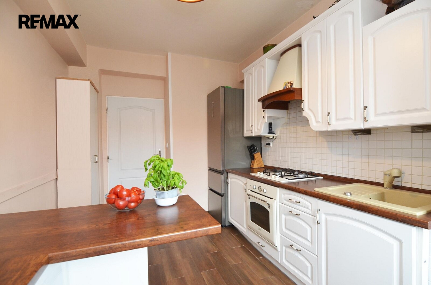 Prodej bytu 2+1 70 m² – fotografie 3