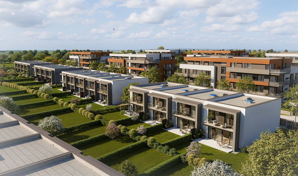 Prodej domu 153 m² s pozemkem 217 m², Praha – náhled fotky 9