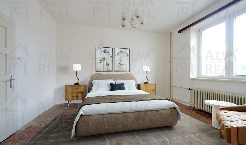 Prodej domu 354 m² s pozemkem 525 m², Brno – náhled fotky 10