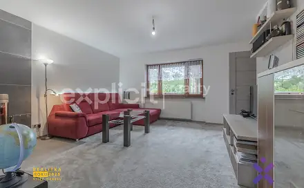 Prodej domu 163 m² s pozemkem 616 m², Šumice, okres Uherské Hradiště