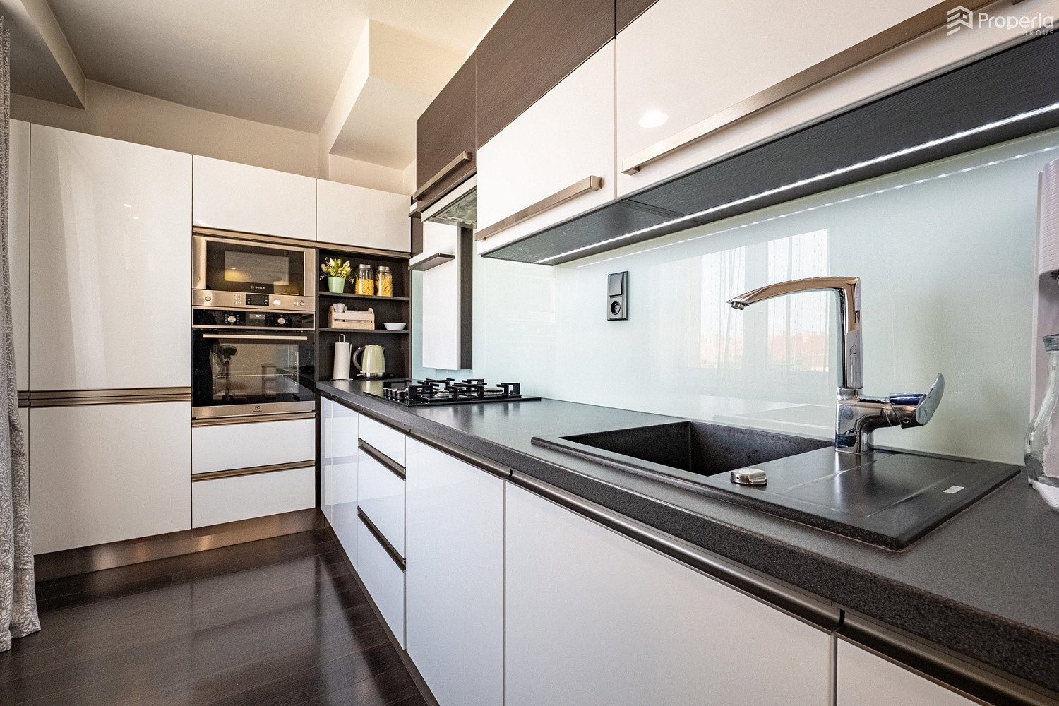 Prodej bytu 3+kk 71 m² — photo 5