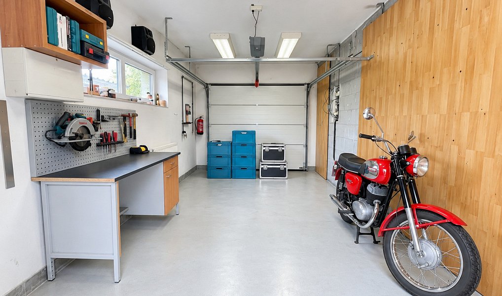 Prodej domu 143 m² s pozemkem 898 m², Svinčany – náhled fotky 27