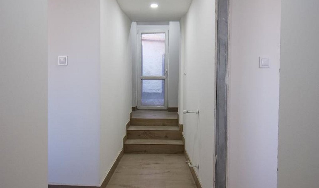 Prodej domu 59 m² s pozemkem 116 m², Roudnice nad Labem – náhled fotky 15
