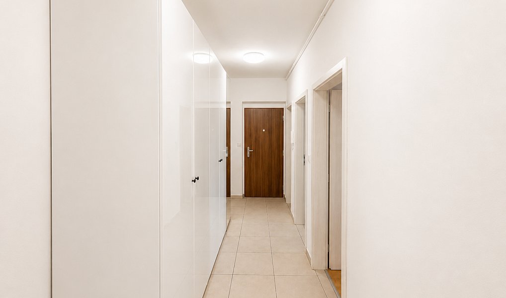 Prodej bytu 3+kk 84 m², Lysá nad Labem – náhled fotky 6