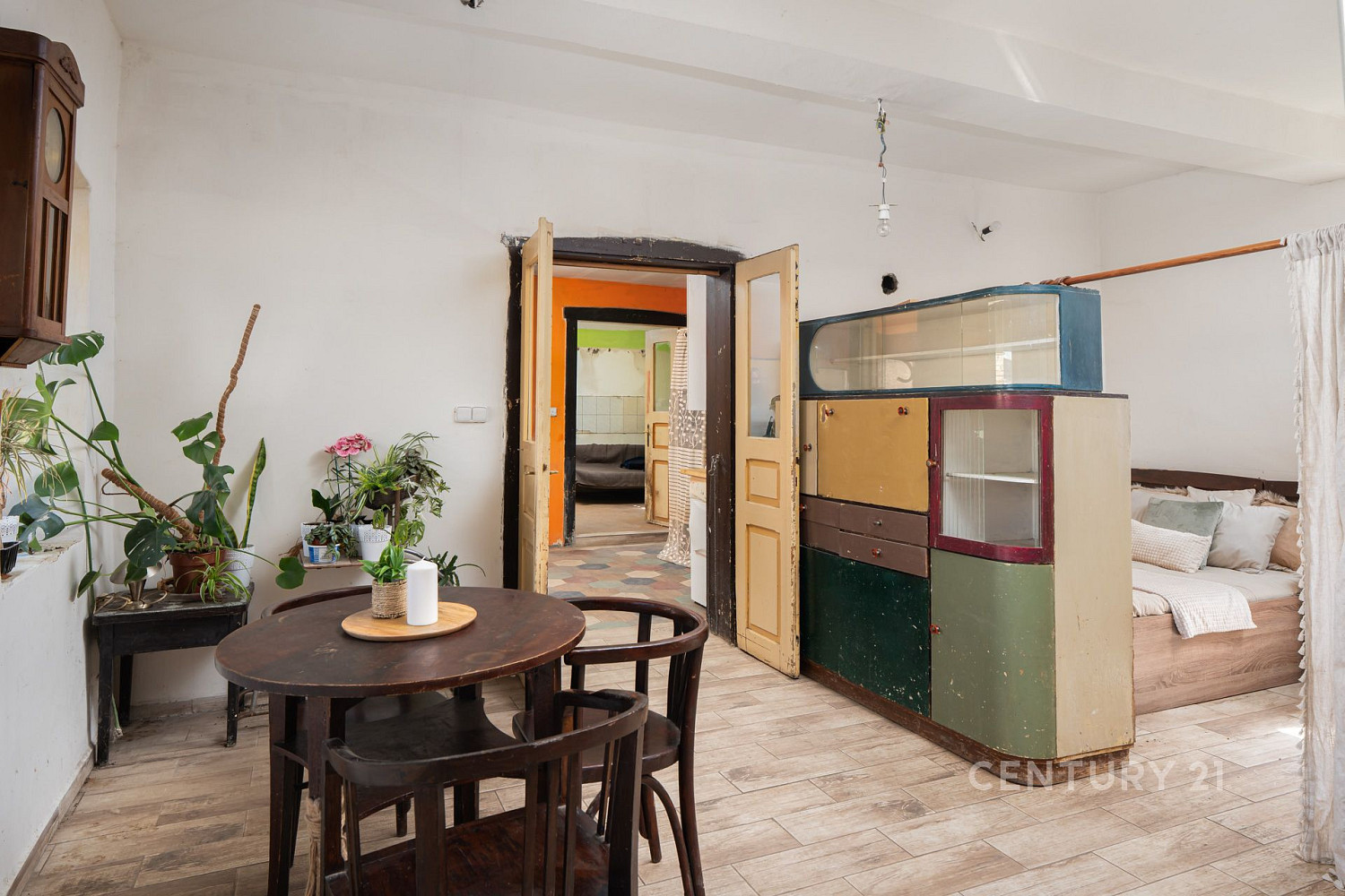 Prodej domu 72 m² s pozemkem 784 m² – fotografie 4