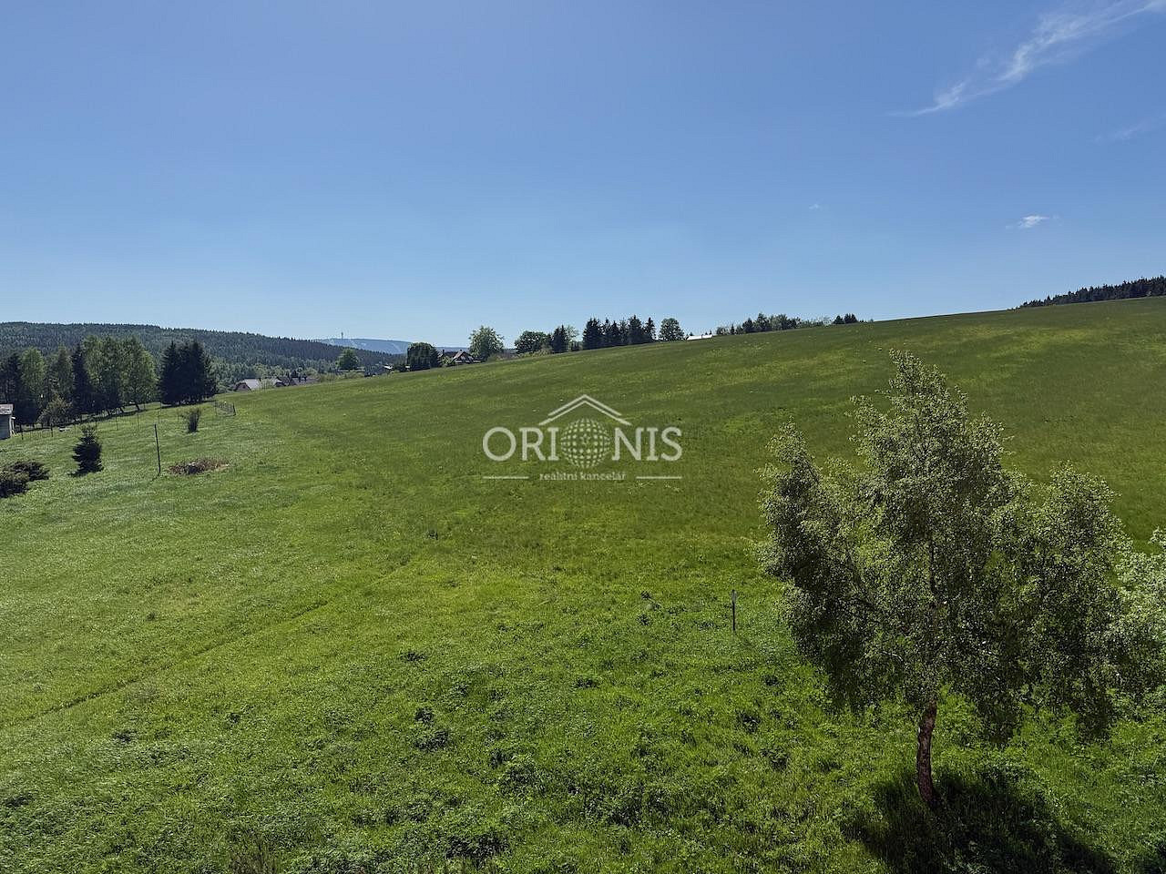 Prodej bytu 2+1 61 m² — photo 4
