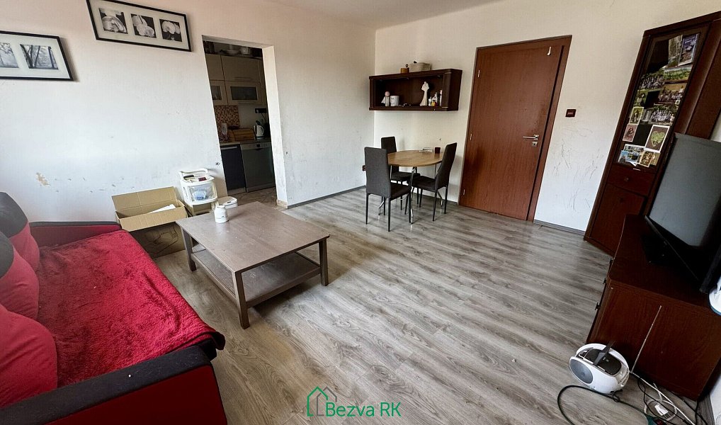 Prodej domu 250 m² s pozemkem 843 m², Nučice – náhled fotky 28