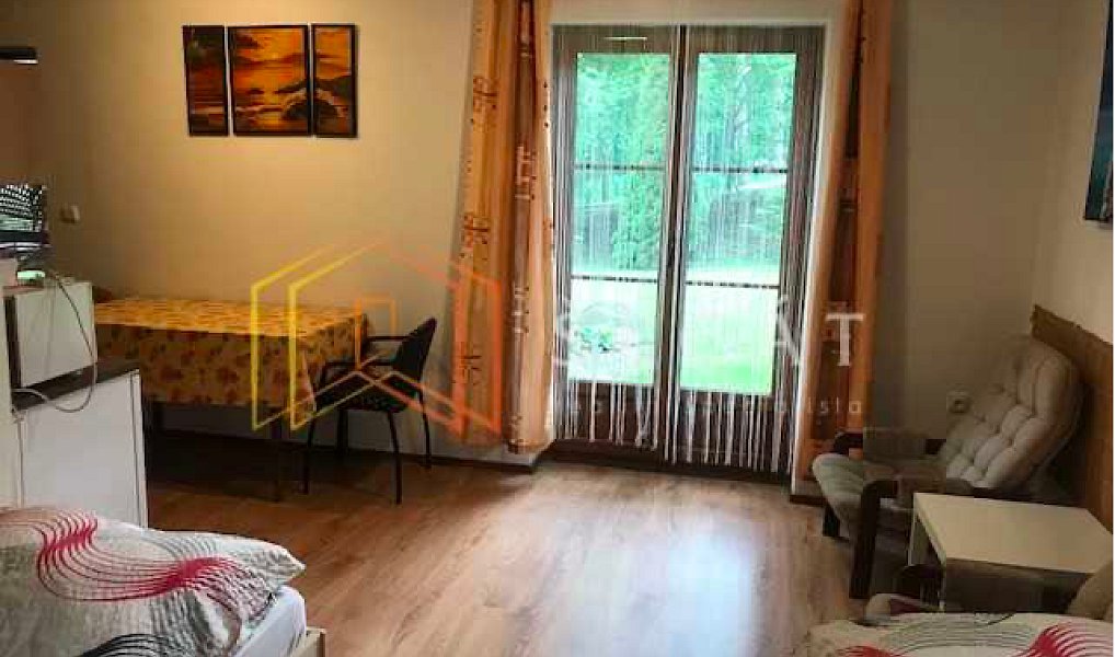 Prodej nájemního domu, činžáku 387 m², Morkovice-Slížany – náhled fotky 28