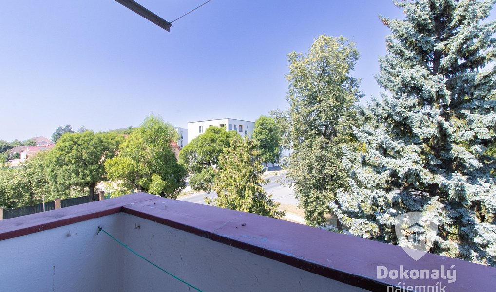 Pronájem bytu 3+1 73 m², Lysá nad Labem – náhled fotky 17