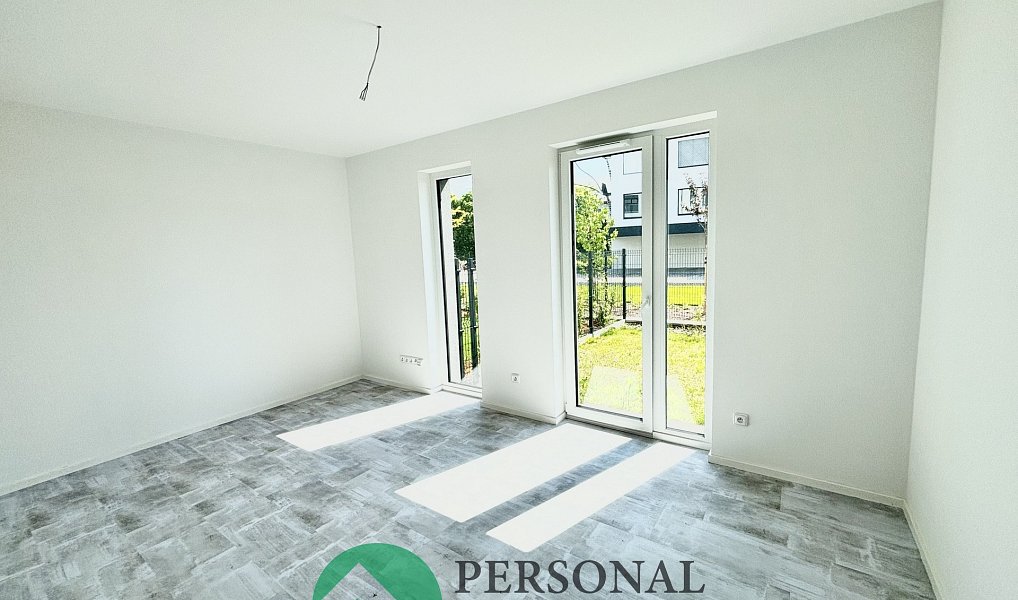 Pronájem bytu 2+kk 50 m², Chlumec nad Cidlinou – náhled fotky 9