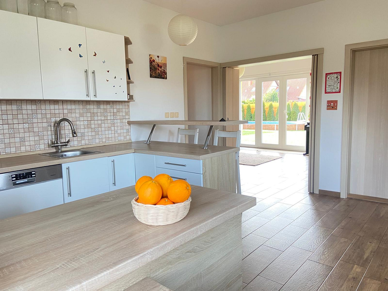 Prodej domu 161 m² s pozemkem 1 158 m² – fotografie 4
