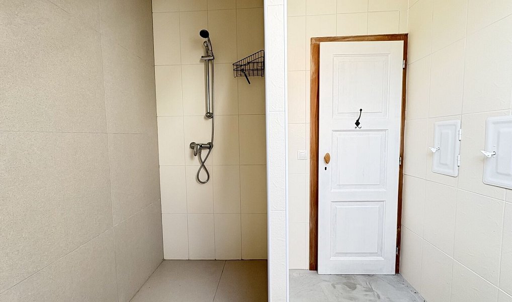 Prodej domu 137 m² s pozemkem 6 157 m², Svatá Maří – náhled fotky 17