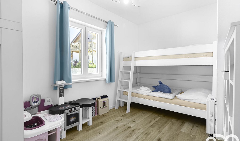 Prodej domu 100 m² s pozemkem 261 m², Frymburk – náhled fotky 5