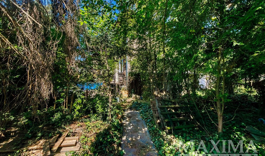 Prodej domu 180 m² s pozemkem 566 m², Polerady – náhled fotky 14