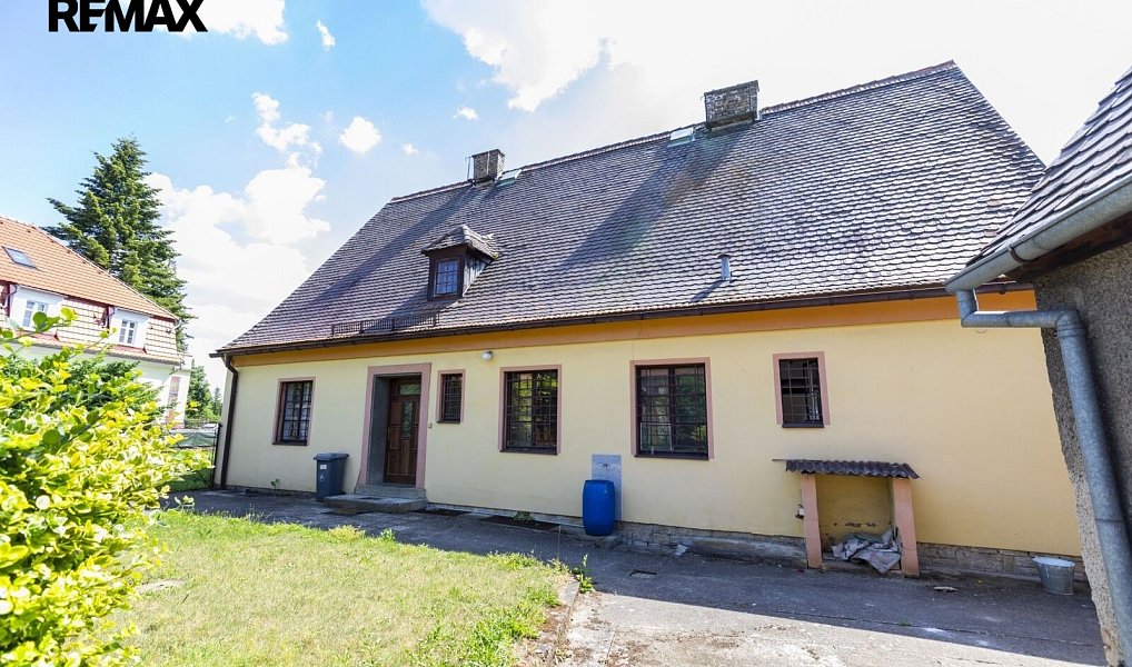 Prodej domu 152 m² s pozemkem 972 m², Hoštka – náhled fotky 34