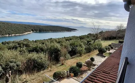 Prodej bytu atypického 33 m², Marčana, Duga Uvala, Istarska županija, San Marino
